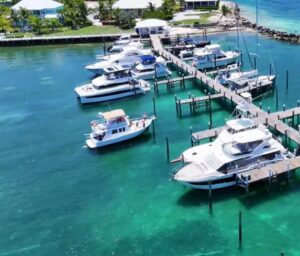 2001 Mainship 390 Trawler for sale - photo 8