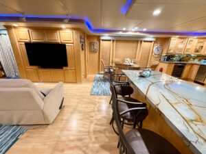 2001 Sumerset 18x104 for sale - photo 6
