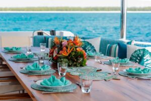 2001 Westship Skylounge for sale - photo 6