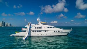 2002 Christensen Tri Deck for sale - photo 3