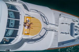 2002 Christensen Tri Deck for sale - photo 6