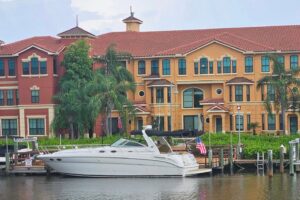 2002 Sea Ray 380 Sundancer for sale - photo 3