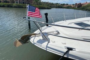 2002 Sea Ray 380 Sundancer for sale - photo 4