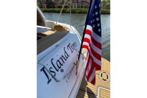 2002 Sea Ray 380 Sundancer for sale - photo 7