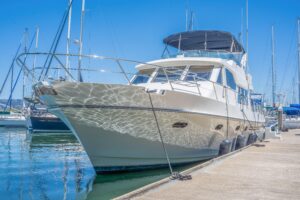 2002 Symbol 58 for sale