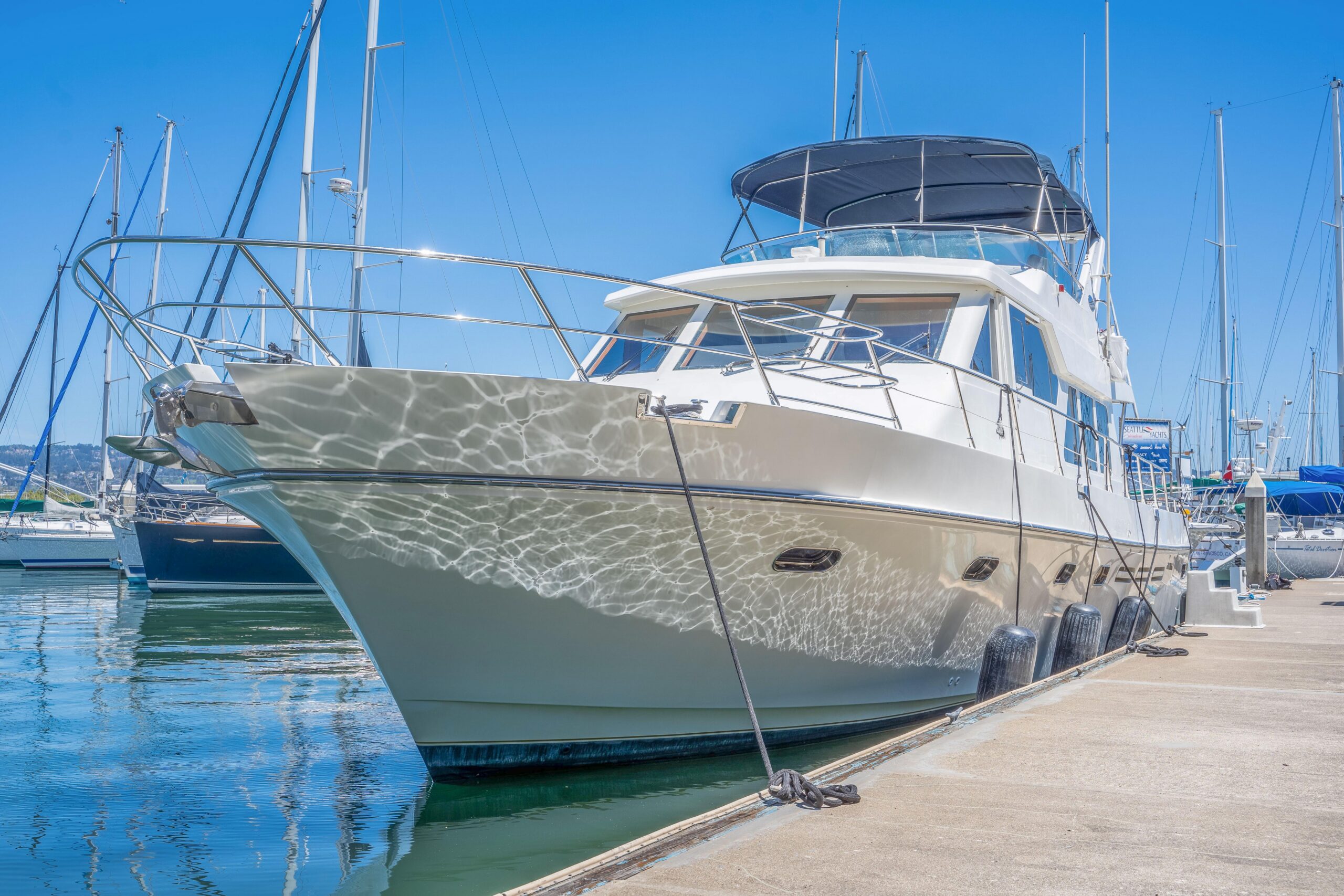 2002 Symbol 58 for sale