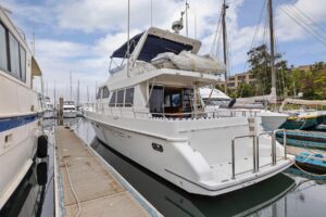 2002 Symbol 58 for sale - photo 3