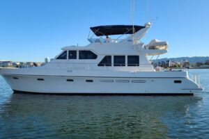 2002 Symbol 58 for sale - photo 4