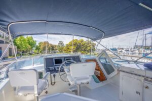 2002 Symbol 58 for sale - photo 6