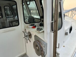 2003 BHM Sport Fish for sale - photo 7