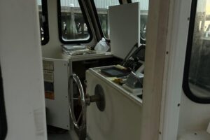 2003 BHM Sport Fish for sale - photo 8
