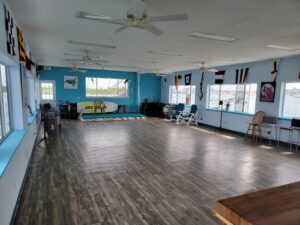 2003 Custom Floating Marina for sale - photo 5
