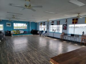 2003 Custom Floating Marina for sale - photo 6