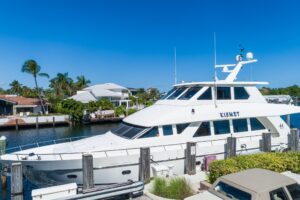 2003 Hargrave Skylounge for sale - photo 2
