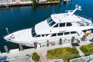 2003 Hargrave Skylounge for sale - photo 5