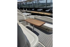 2003 Sea Ray 360 Sundancer for sale - photo 4
