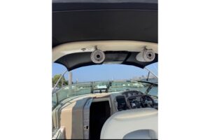 2003 Sea Ray 360 Sundancer for sale - photo 6