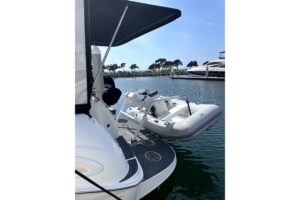 2003 Sea Ray 380 Sundancer for sale - photo 3