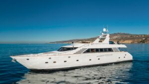 2003 TransWorld CUSTOM for sale - photo 3
