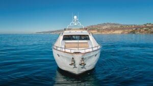 2003 TransWorld CUSTOM for sale - photo 4