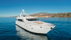 2003 TransWorld CUSTOM for sale - photo 5
