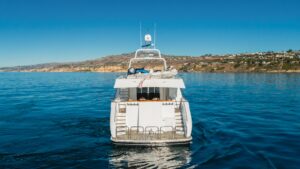 2003 TransWorld CUSTOM for sale - photo 6