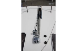 2004 Custom TLD Custom Power Cat for sale - photo 7
