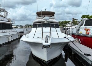 2004 Navigator Rival for sale - photo 2