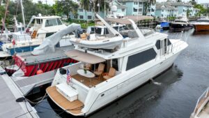 2004 Navigator Rival for sale - photo 4
