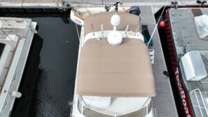 2004 Navigator Rival for sale - photo 6