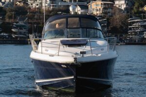 2004 Sea Ray 360 Sundancer for sale - photo 5