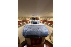 2004 Sea Ray 480 Sedan Bridge for sale - photo 7