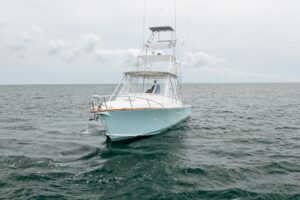 2004 Stolper 38 Express for sale
