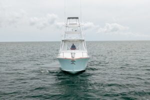 2004 Stolper 38 Express for sale - photo 8