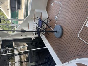 2005 Carver 33 Super Sport for sale - photo 2