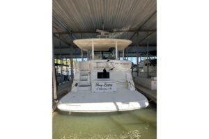 2005 Cruisers Yachts 375 Motoryacht for sale - photo 3