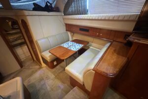 2005 Cruisers Yachts 375 Motoryacht for sale - photo 7