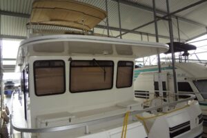 2005 Gibson 44 for sale - photo 2