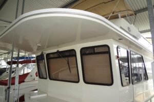 2005 Gibson 44 for sale - photo 4