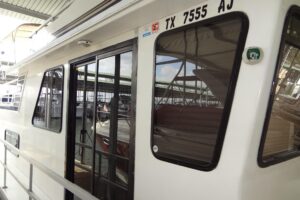 2005 Gibson 44 for sale - photo 7
