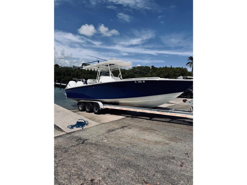2005 Jupiter 31
