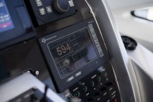 2005 Pershing 50 for sale - photo 7