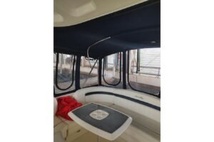 2005 Sea Ray 390 Sundancer for sale - photo 4