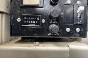 2005 Sea Ray 390 Sundancer for sale - photo 4