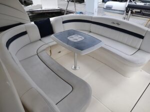 2005 Sea Ray 390 Sundancer for sale - photo 5