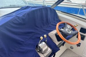 2005 Sea Ray 390 Sundancer for sale - photo 7