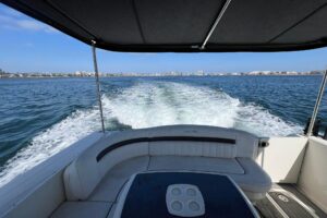 2005 Sea Ray 390 Sundancer for sale - photo 7