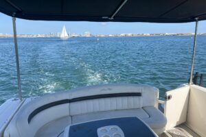 2005 Sea Ray 390 Sundancer for sale - photo 8