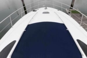 2005 Sea Ray 500 Sundancer for sale - photo 4