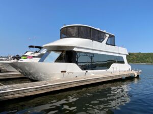 2005 Skipperliner Millenium for sale - photo 2